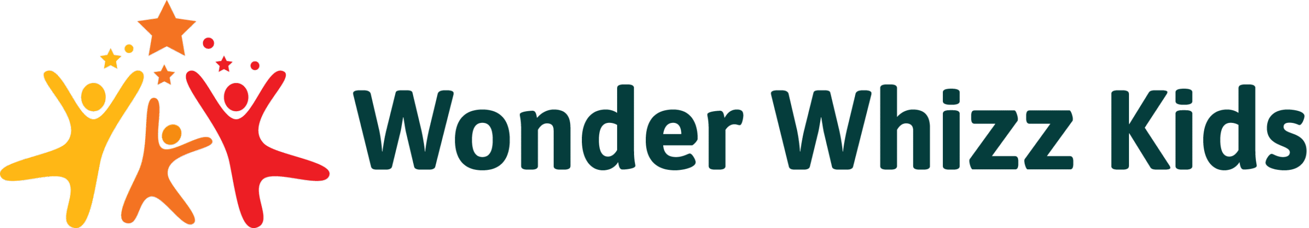 wonderwhizzkids